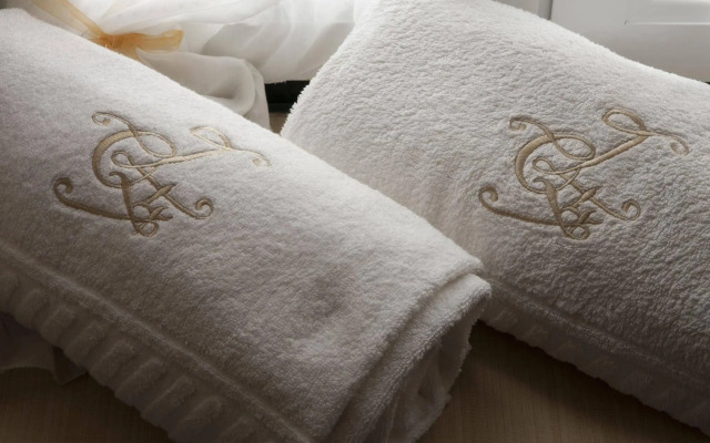 Quinta dos 4 Lagares