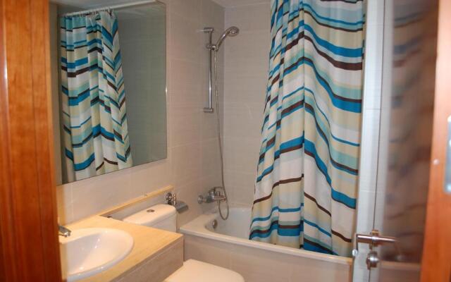 Global Immo 3180 MILLENI II