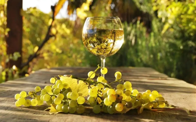 Villetta Caprile Cosy Townhouse Minutes To Anacapri Historical Centre