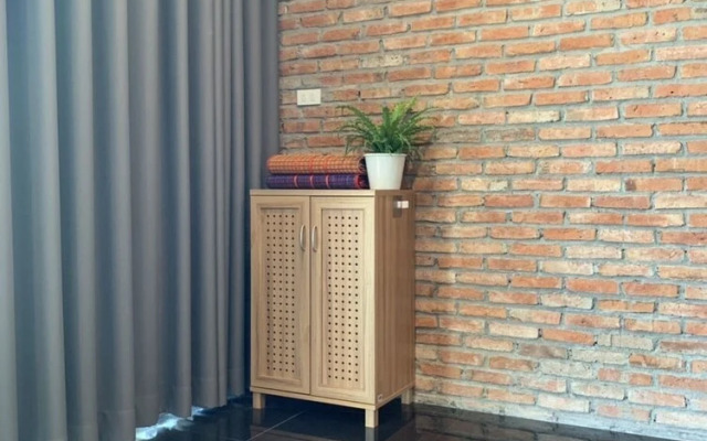 Your House Accommodation