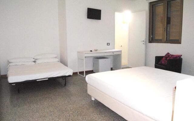 B&B Stazione Valmontone