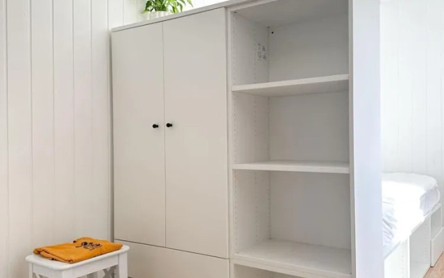 Lovely, Bright Studio in Great Central Location in Stavanger