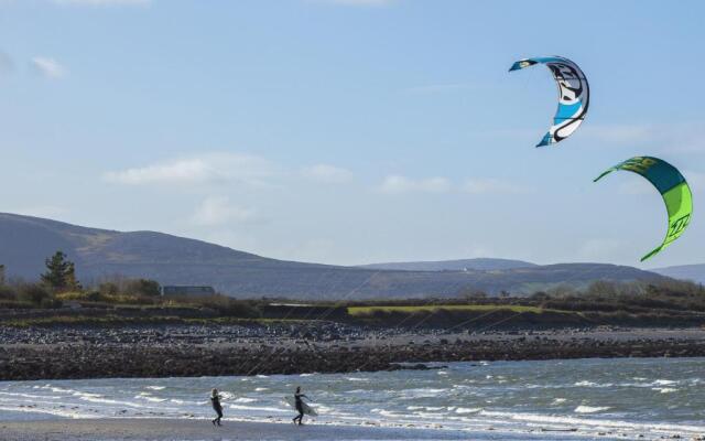 Kinvara Suites 2