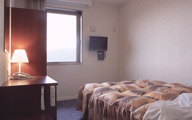 Ibusuki Kokoronoyado