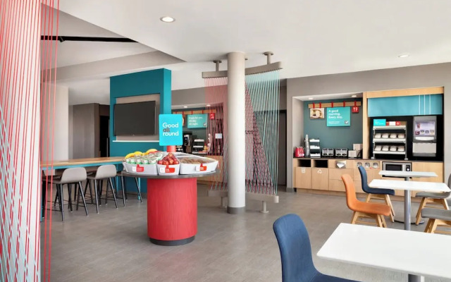Candlewood Suites West Memphis by IHG