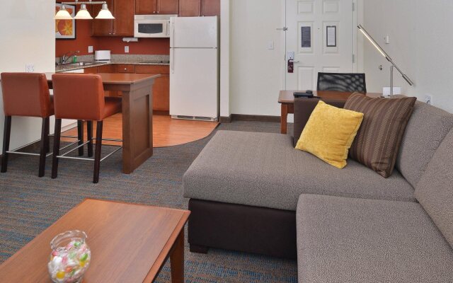 Residence Inn by Marriott Loveland