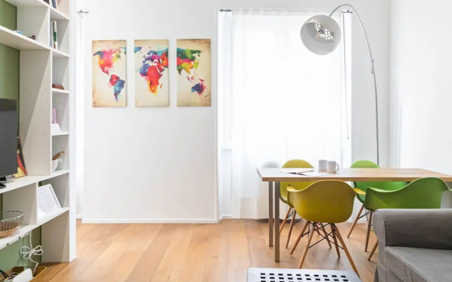 Italianway - Salmini 1