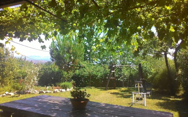Apartments Josip
