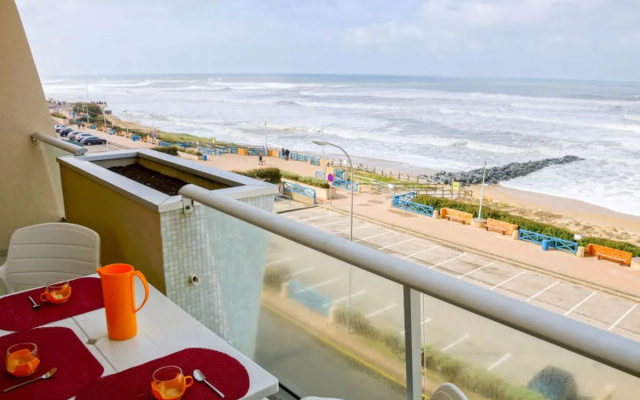 Apartment Casino Asti 26314