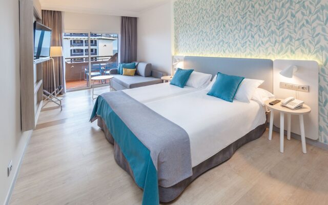 Abora Continental by Lopesan Hotels - All Inclusive