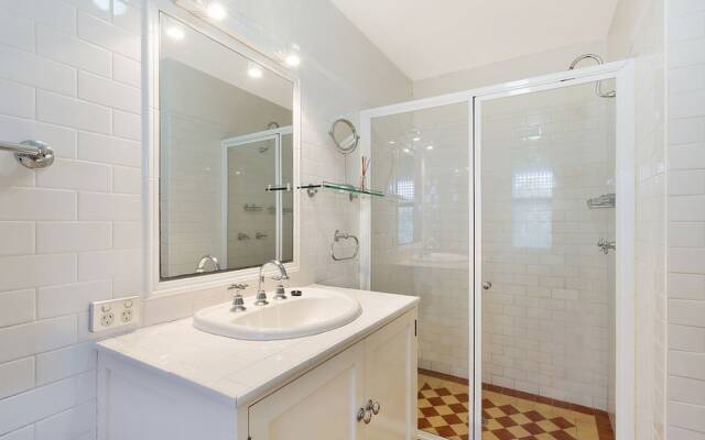 The Bantry 1 Merimbula