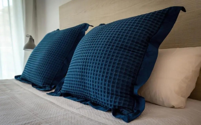 Garbi APARTAMENT 1 5