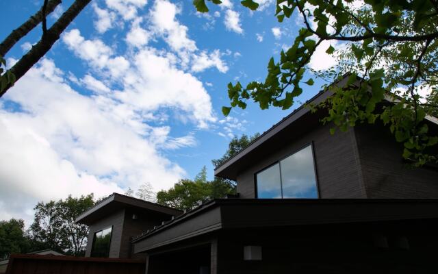 INNterHill TSUBASA YUFUIN