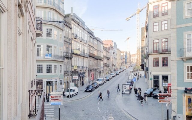 BOUTIQUE Rentals Toledo's One