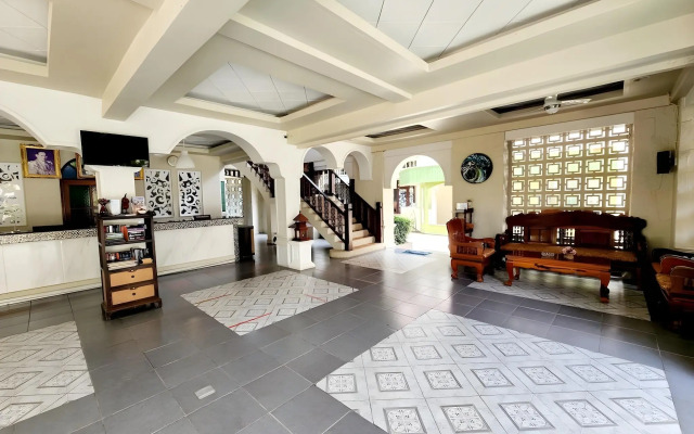 Kata Garden Resort