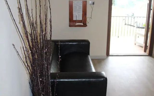 Hotel Il Casale