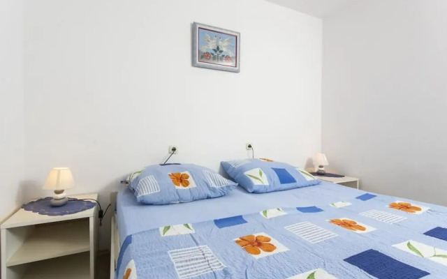 Apartment Kolic