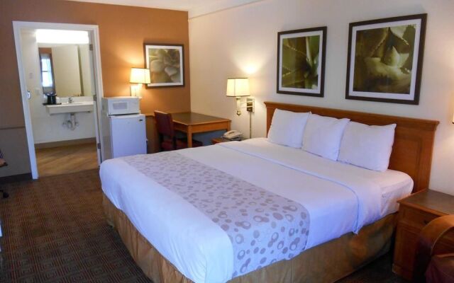 Motel 6