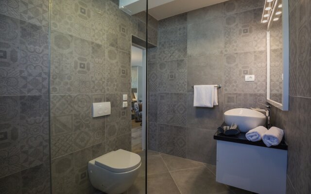 Mirabilis Residence II