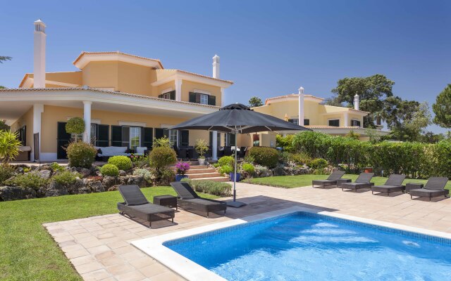 Resort Martinhal Quinta Family Resort