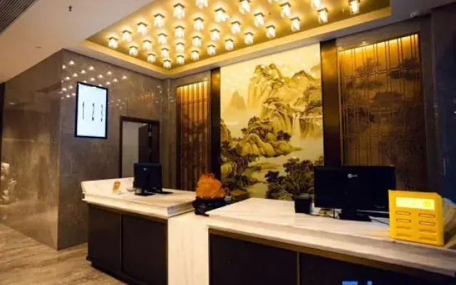 Kelly Hotel