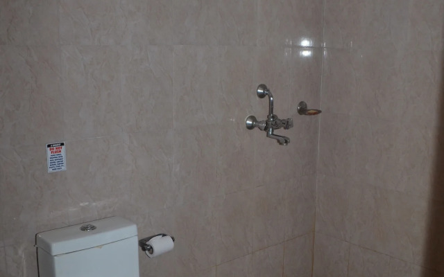 Sinclairs Bayview Port Blair