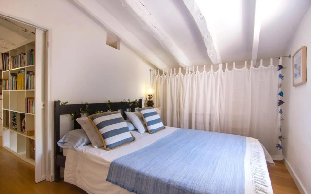 Canamon Charming House With Private Pool. Wifi