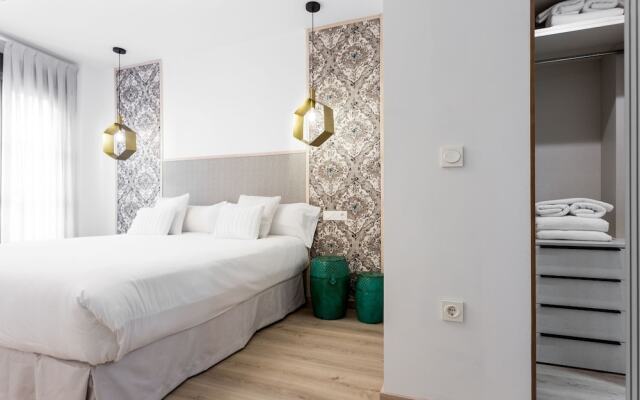 Real de la Carretería 1