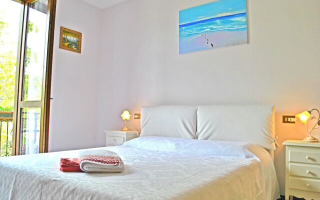 B&B Marienn
