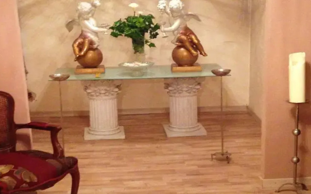 Museu dels Angels