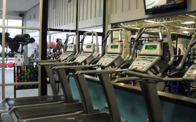 Villas of Ocean Pines