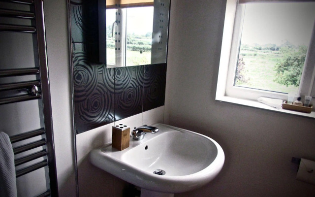 The Moorhead Bed & Breakfast