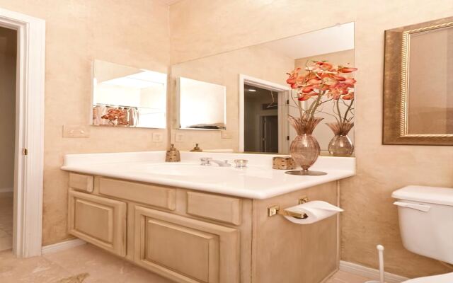 Casa De Luna By Signature Vacation Rentals