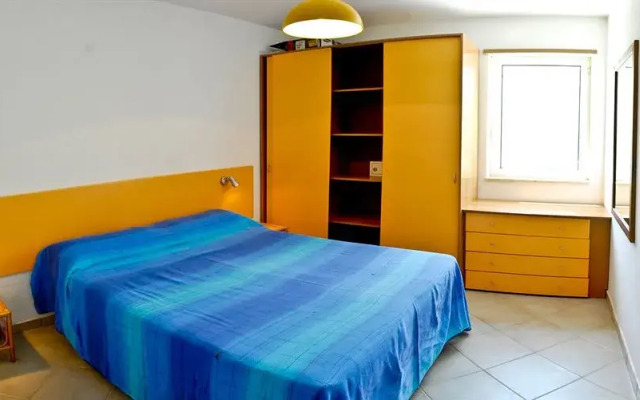 Residence La Torre