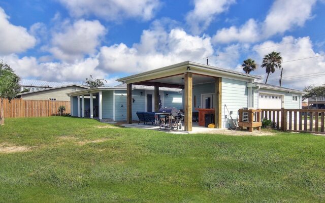 Charming Original Home