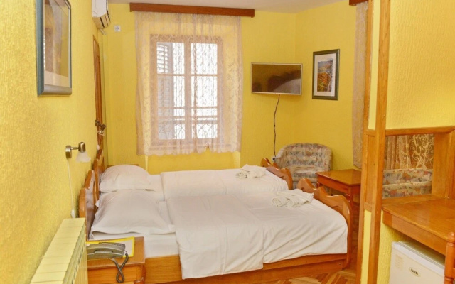 Hotel Marija