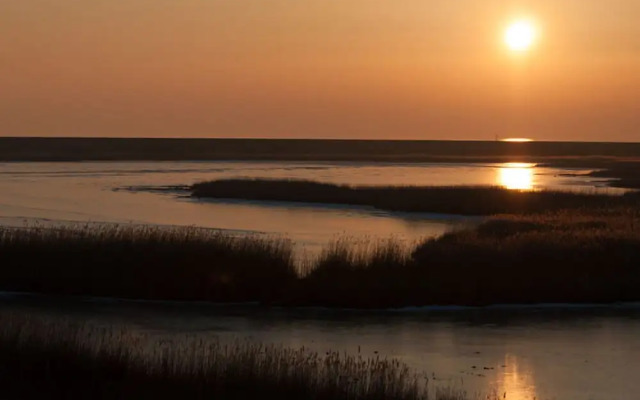 Appealing Apartment Near Town Center