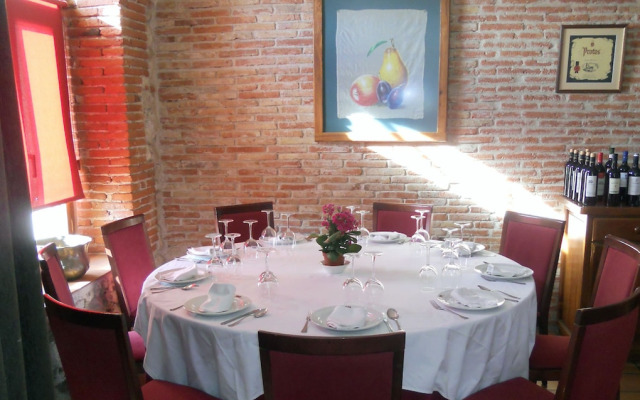 AM Ribera del Duero