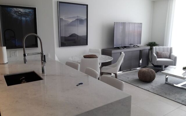 The Gale Residences Fort Lauderdale