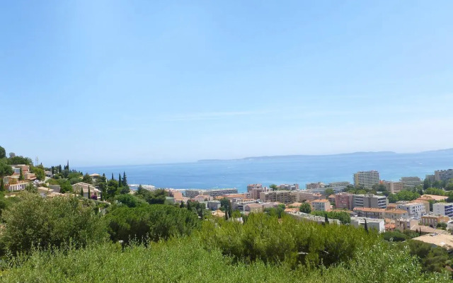 Les AlizÃ©es - INH 27838