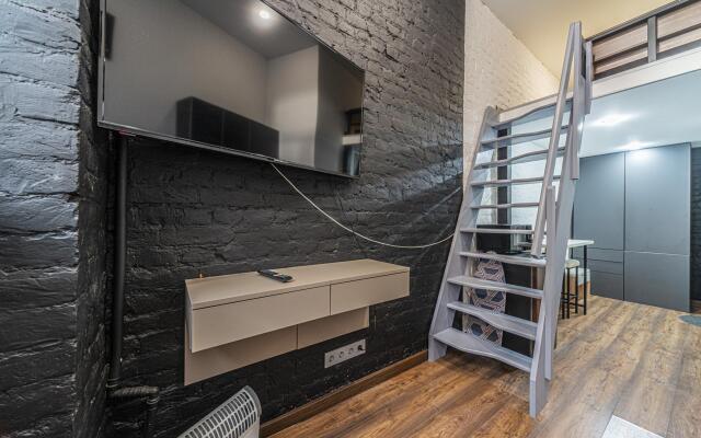 ARent (АРент) на улице Конная 8