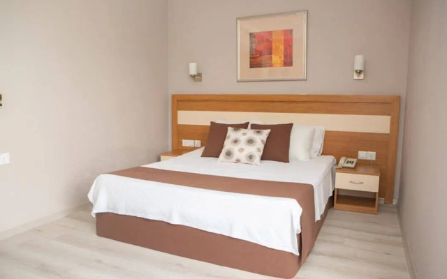 Uptown Buyuk Anadolu Girne