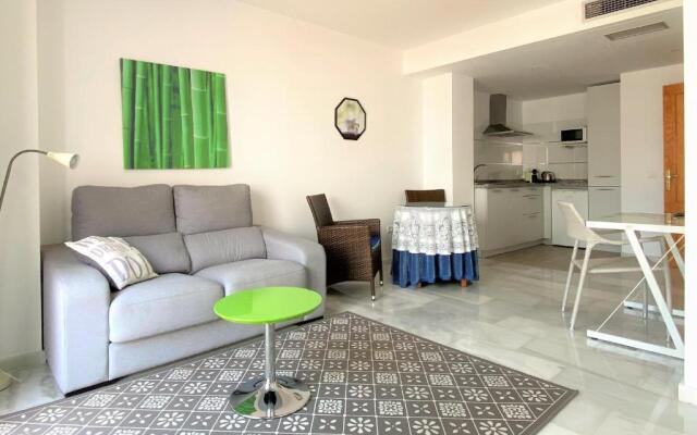 Club Costa Nerja