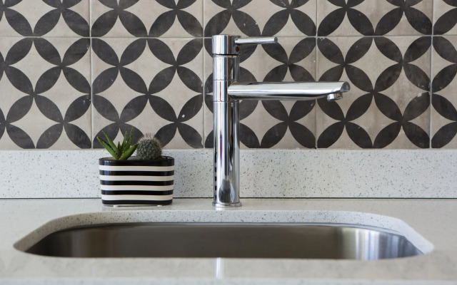 Hip Studio in Little Havana by Sonder