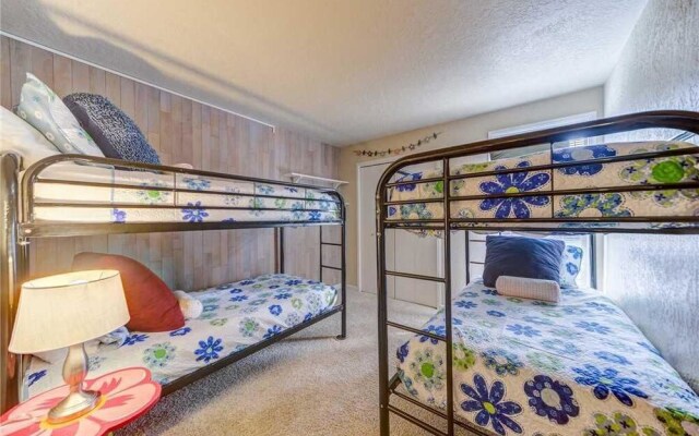 Abbot Private Vacation Home Condominium 8