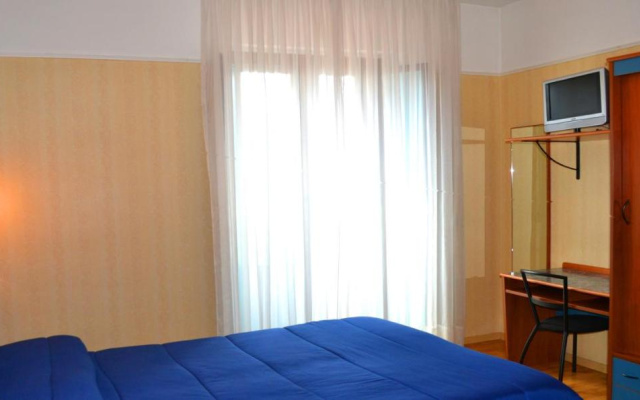 Hotel Victoria