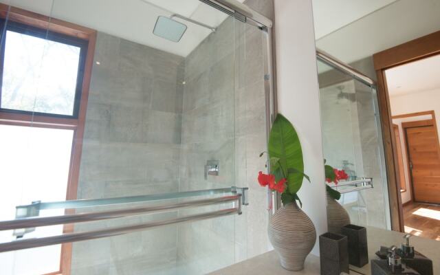 Villa Makai Santa Teresa