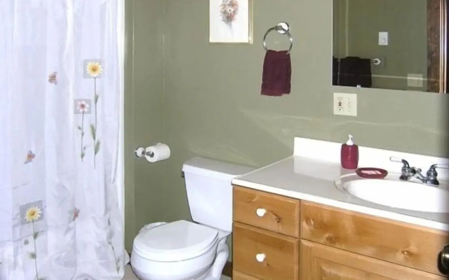 Chambers House B&B