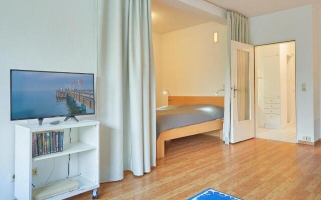 Am Hang 13 Wohnung 22