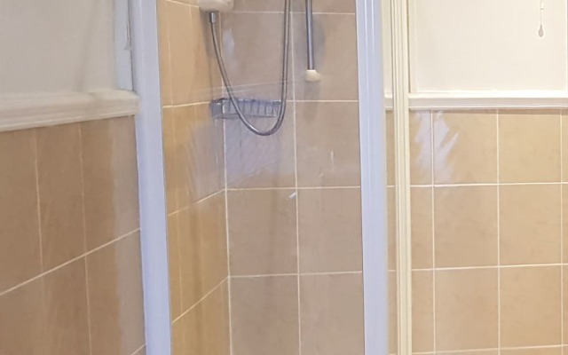 The Tankerville Arms Hotel